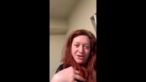 Snapshot of reddawn13 chatting on 06-02-26, 04:25 reddawn13 online show from 06-02-26, 04:25