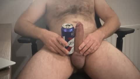 hornyslutbear online show from 09-10-25, 04:40