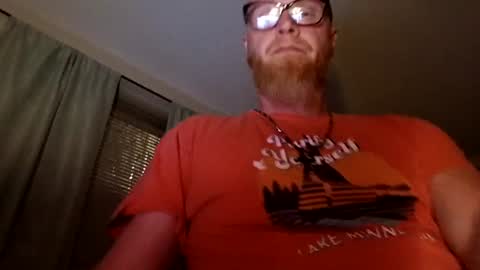 Snapshot of redddaddi chatting on 06-22-26, 08:00 redddaddi online show from 06-22-26, 08:00