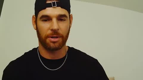 Snapshot of reddead7100 chatting on 10-03-25, 11:24 reddead7100 online show from 10-03-25, 11:24