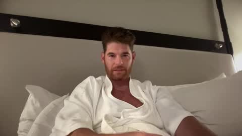 Snapshot of reddead7100 chatting on 10-14-25, 06:36 reddead7100 online show from 10-14-25, 06:36