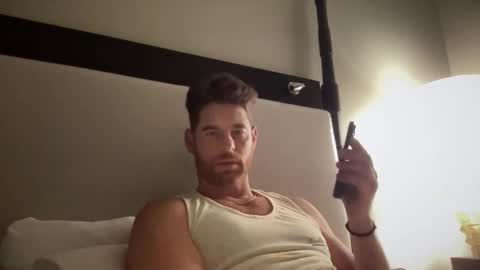 Snapshot of reddead7100 chatting on 10-16-25, 06:25 reddead7100 online show from 10-16-25, 06:25