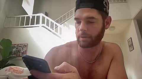 Snapshot of reddead7100 chatting on 11-24-25, 07:24 reddead7100 online show from 11-24-25, 07:24