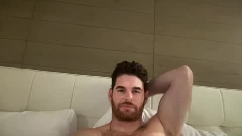 reddead7100 online show from 01-14-26, 12:38