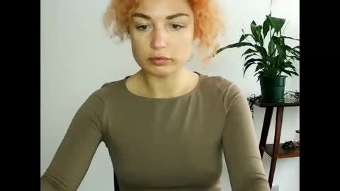 reddgirll online show from 02-15-25, 02:00