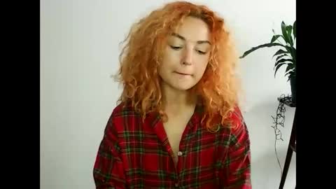 reddgirll online show from 02-16-25, 10:32