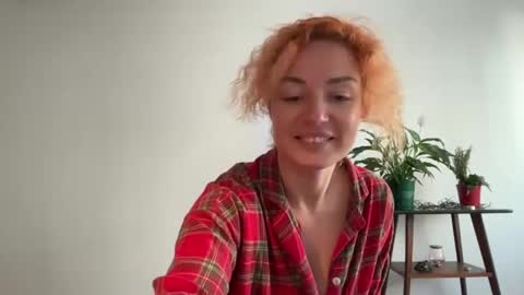 reddgirll online show from 02-22-25, 04:30