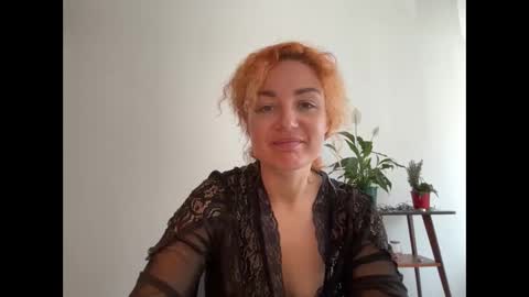 reddgirll online show from 02-24-25, 01:10