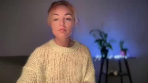 reddgirll online show from 02-24-25, 10:14