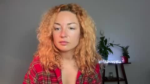 reddgirll online show from 03-02-25, 07:34