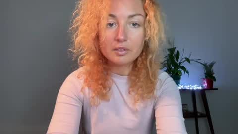 reddgirll online show from 03-03-25, 07:17