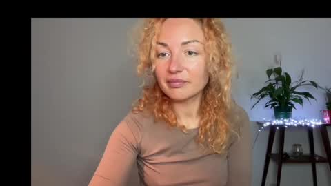 reddgirll online show from 03-05-25, 12:05