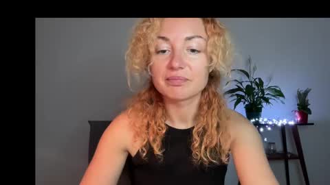 reddgirll online show from 03-05-25, 09:59