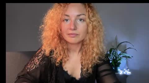 reddgirll online show from 03-06-25, 10:36