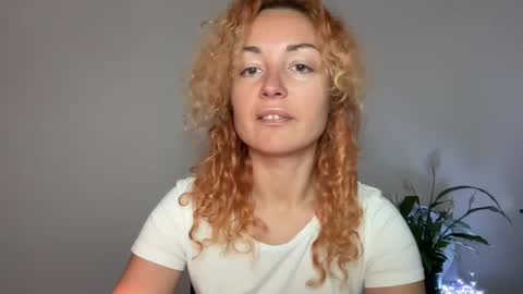 reddgirll online show from 03-10-25, 05:29