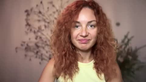 reddgirll online show from 09-15-25, 07:36