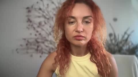 reddgirll online show from 09-21-25, 01:35