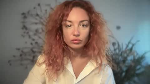 reddgirll online show from 09-23-25, 07:11