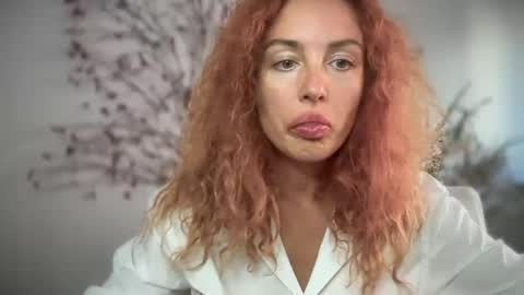 reddgirll online show from 09-23-25, 07:17