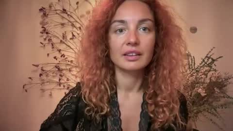 reddgirll online show from 09-28-25, 11:43