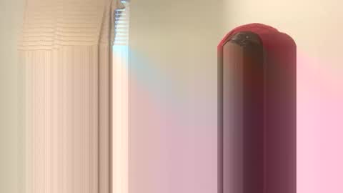 Ali j online show from 02-12-26, 01:28