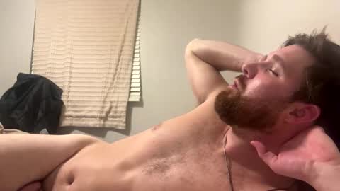 Ali j online show from 03-12-26, 02:39