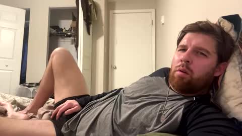 Ali j online show from 03-24-26, 02:44