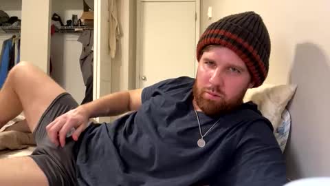 Ali j online show from 04-03-26, 04:16