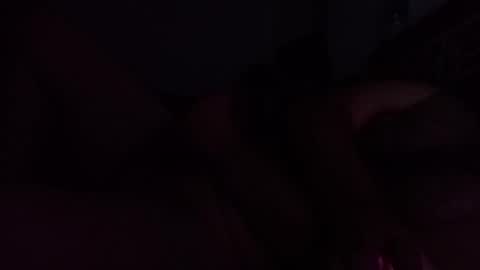 Snapshot of reddyx chatting on 03-11-26, 05:52 reddyx online show from 03-11-26, 05:52