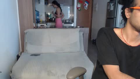 Snapshot of redfloweer chatting on 12-09-24, 03:00 redfloweer online show from 12-09-24, 03:00