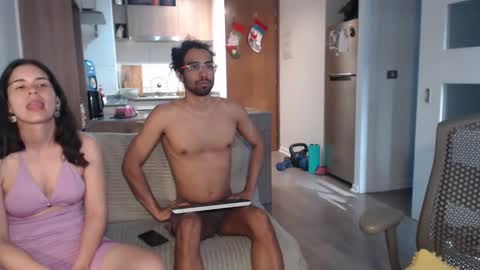 Snapshot of redfloweer chatting on 12-29-24, 10:03 redfloweer online show from 12-29-24, 10:03