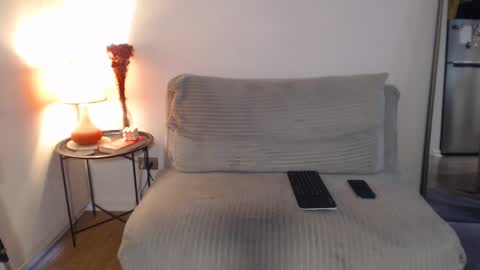Snapshot of redfloweer chatting on 01-12-25, 11:15 redfloweer online show from 01-12-25, 11:15