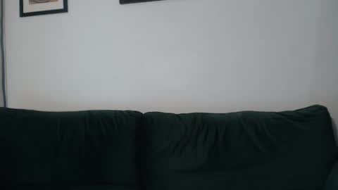 Snapshot of redfloweer chatting on 02-26-25, 05:17 redfloweer online show from 02-26-25, 05:17