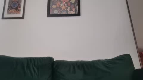 Snapshot of redfloweer chatting on 03-05-25, 02:56 redfloweer online show from 03-05-25, 02:56