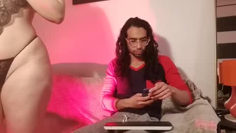 Snapshot of redfloweer chatting on 09-09-25, 12:54 redfloweer online show from 09-09-25, 12:54