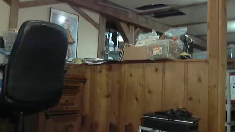 Snapshot of redfox60010 chatting on 03-17-26, 07:28 redfox60010 online show from 03-17-26, 07:28