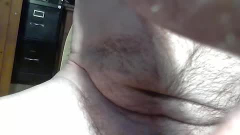 Snapshot of redfox60010 chatting on 03-25-26, 03:07 redfox60010 online show from 03-25-26, 03:07