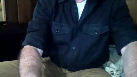 Snapshot of redfox60010 chatting on 03-26-26, 09:09 redfox60010 online show from 03-26-26, 09:09