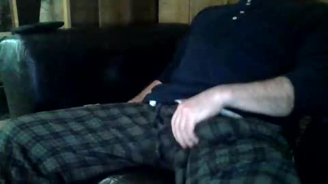 Snapshot of redfox60010 chatting on 04-05-26, 05:15 redfox60010 online show from 04-05-26, 05:15