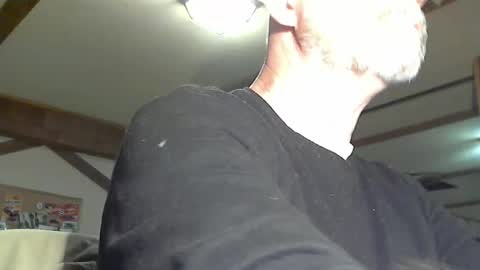 Snapshot of redfox60010 chatting on 04-06-26, 06:20 redfox60010 online show from 04-06-26, 06:20