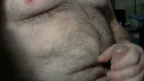 Snapshot of redfox60010 chatting on 04-14-26, 06:25 redfox60010 online show from 04-14-26, 06:25