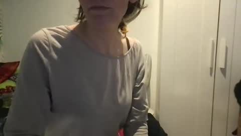 Redfox online show from 11-15-25, 12:56