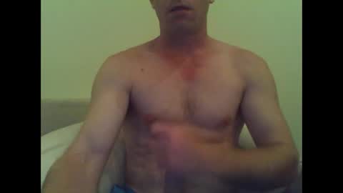 redfur_tigrrluvr online show from 01-25-25, 09:57