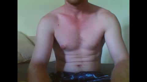 redfur_tigrrluvr online show from 02-03-25, 03:20