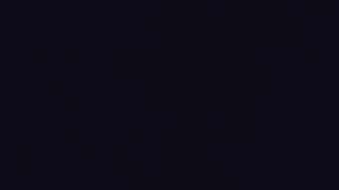Snapshot of redfur_tigrrluvr chatting on 06-20-26, 05:21 redfur_tigrrluvr online show from 06-20-26, 05:21