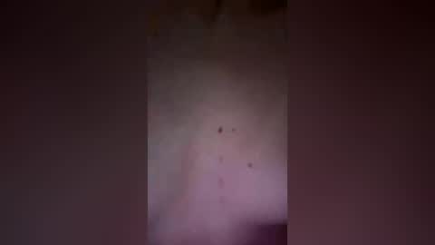 redgirlxnxn online show from 07-02-26, 04:07