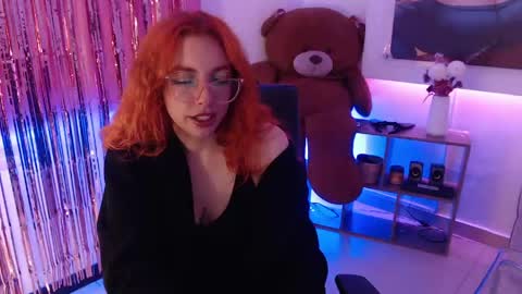 Mere  online show from 05-16-26, 11:31
