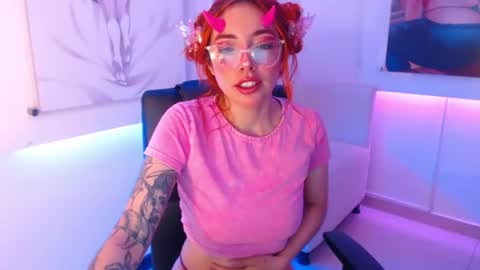 Mere  online show from 06-22-26, 12:02