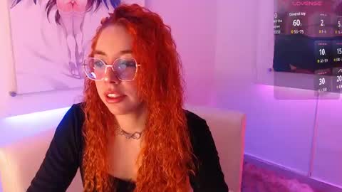 Mere  online show from 07-21-26, 12:29
