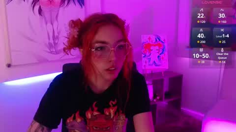 Mere  online show from 07-28-26, 12:01